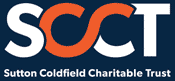 Sutton Coldfield Charitable Trust
