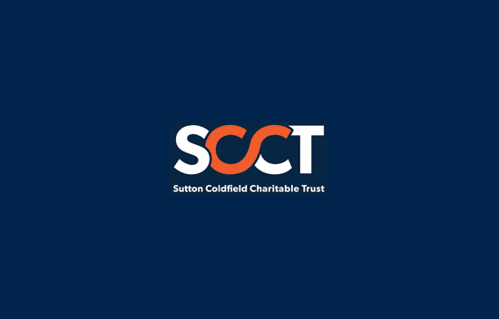 SCCT Social Needs Review Findings
