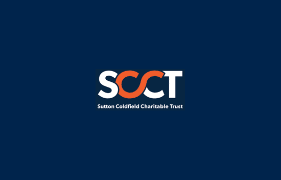 Trustee Recruitment