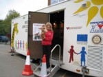 Life Education Centres
