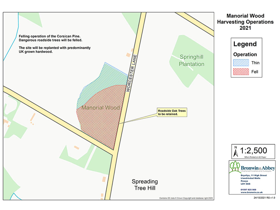 /media/news/library/manorial-wood-operations-map.jpg